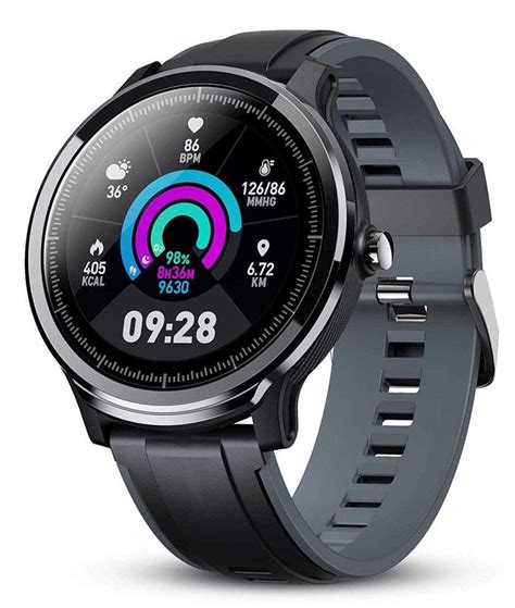 best smart watch under $50|best smartwatches under 50.